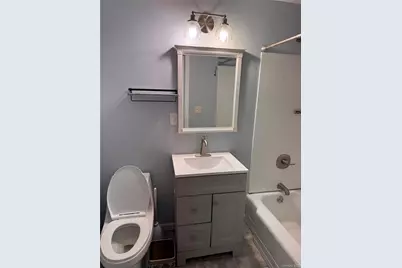 155 Main Street, Cornwall, NY 12518 - Photo 9
