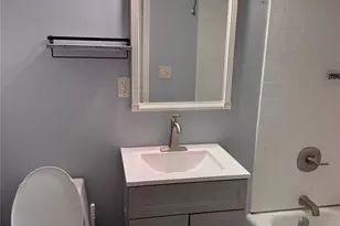 155 Main St, Cornwall, NY 12518 - Photo 9