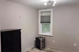 155 Main St, Cornwall, NY 12518 - Photo 15