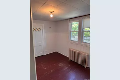 155 Main Street, Cornwall, NY 12518 - Photo 11