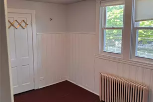 155 Main St, Cornwall, NY 12518 - Photo 11