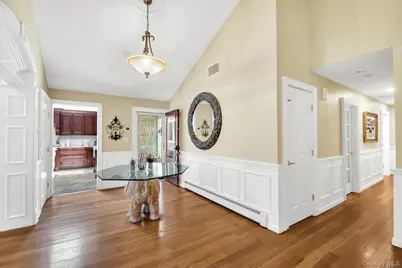 28 View Road, East Setauket, NY 11733 - Photo 11