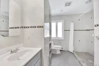 28 View Road, East Setauket, NY 11733 - Photo 15