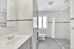 28 View Rd, East Setauket, NY 11733 - Photo 15