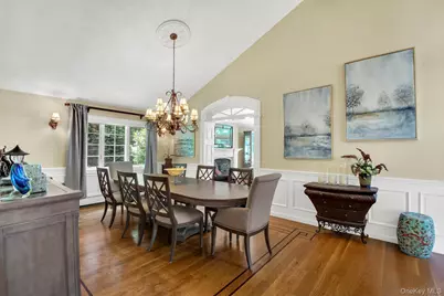 28 View Road, East Setauket, NY 11733 - Photo 9
