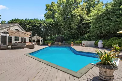 28 View Road, East Setauket, NY 11733 - Photo 21