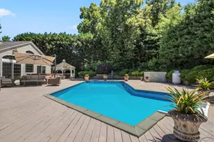 28 View Rd, East Setauket, NY 11733 - Photo 21