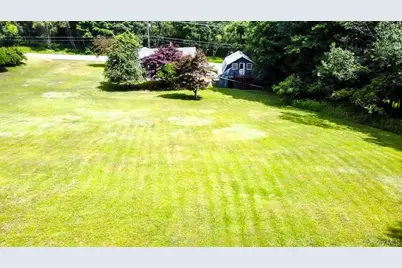 6560 State Route 55, Liberty, NY 12754 - Photo 9
