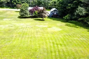 6560 State Rte 55, Liberty, NY 12754 - Photo 9
