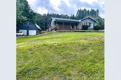 6560 State Route 55, Liberty, NY 12754 - Photo 1