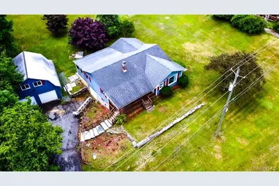 6560 State Route 55, Liberty, NY 12754 - Photo 5