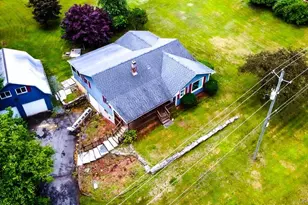 6560 State Rte 55, Liberty, NY 12754 - Photo 5