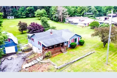 6560 State Route 55, Liberty, NY 12754 - Photo 3
