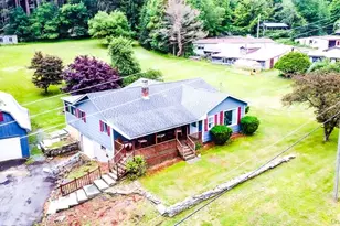 6560 State Rte 55, Liberty, NY 12754 - Photo 3