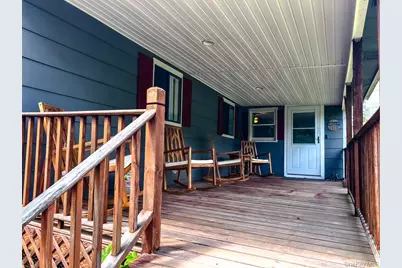 6560 State Route 55, Liberty, NY 12754 - Photo 15