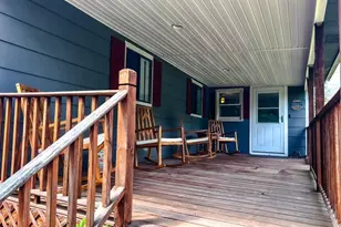 6560 State Rte 55, Liberty, NY 12754 - Photo 15