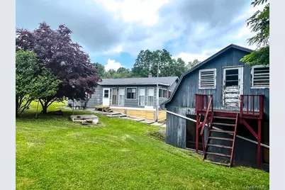 6560 State Route 55, Liberty, NY 12754 - Photo 11
