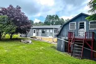 6560 State Rte 55, Liberty, NY 12754 - Photo 11
