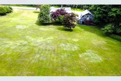 6560 State Route 55, Liberty, NY 12754 - Photo 7