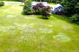 6560 State Rte 55, Liberty, NY 12754 - Photo 7