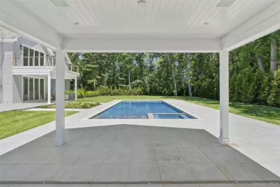 225 Norris Lane, Bridgehampton, NY 11932 - Photo 29