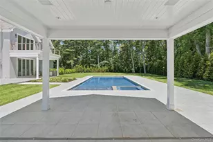 225 Norris Ln, Bridgehampton, NY 11932 - Photo 29