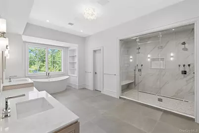 225 Norris Lane, Bridgehampton, NY 11932 - Photo 21