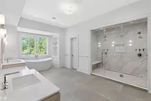 225 Norris Ln, Bridgehampton, NY 11932 - Photo 21