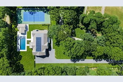 225 Norris Lane, Bridgehampton, NY 11932 - Photo 31