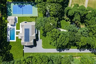225 Norris Ln, Bridgehampton, NY 11932 - Photo 31