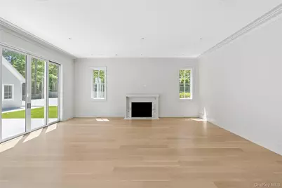 225 Norris Lane, Bridgehampton, NY 11932 - Photo 13