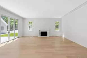 225 Norris Ln, Bridgehampton, NY 11932 - Photo 13