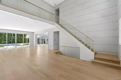225 Norris Lane, Bridgehampton, NY 11932 - Photo 7
