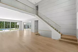 225 Norris Ln, Bridgehampton, NY 11932 - Photo 7