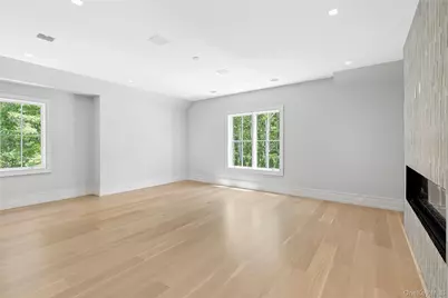 225 Norris Lane, Bridgehampton, NY 11932 - Photo 19