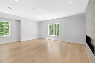 225 Norris Ln, Bridgehampton, NY 11932 - Photo 19