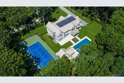225 Norris Lane, Bridgehampton, NY 11932 - Photo 5