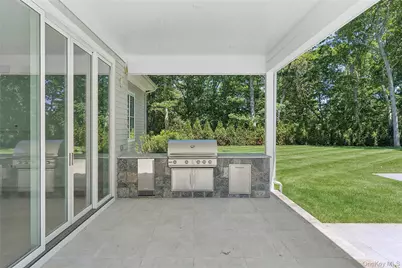 225 Norris Lane, Bridgehampton, NY 11932 - Photo 25