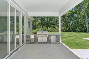 225 Norris Ln, Bridgehampton, NY 11932 - Photo 25