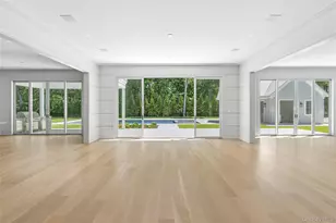 225 Norris Ln, Bridgehampton, NY 11932 - Photo 9