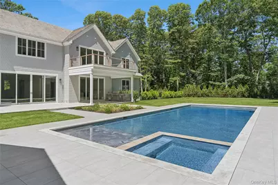 225 Norris Lane, Bridgehampton, NY 11932 - Photo 27