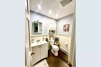 9 Oyster Bay Road, Locust Valley, NY 11560 - Photo 7