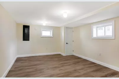 3 Barkley Lane, Nesconset, NY 11767 - Photo 11