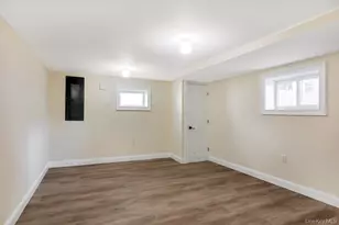 3 Barkley Ln, Nesconset, NY 11767 - Photo 11