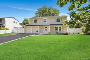 3 Barkley Ln, Nesconset, NY 11767 - Photo 3