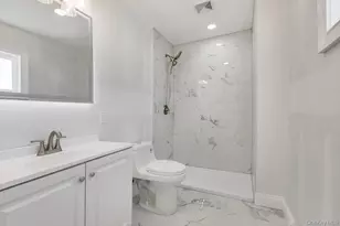 3 Barkley Ln, Nesconset, NY 11767 - Photo 15