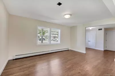 3 Barkley Lane, Nesconset, NY 11767 - Photo 25