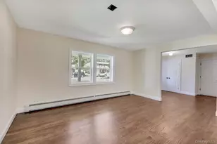 3 Barkley Ln, Nesconset, NY 11767 - Photo 25