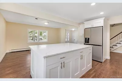 3 Barkley Lane, Nesconset, NY 11767 - Photo 7