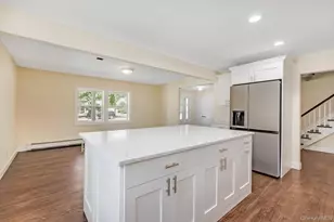 3 Barkley Ln, Nesconset, NY 11767 - Photo 7